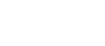 Logo del Ayuntaminto de Cartagena