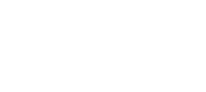 Logotipo del Ayuntamiento de Cartagena